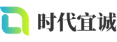 九江县软件开发公司