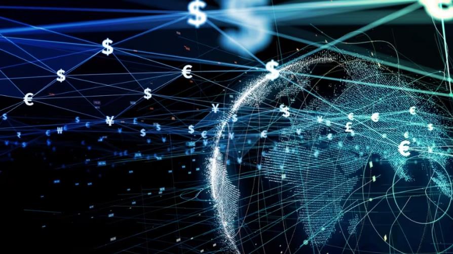 九江县系统开发:Scala与Java生态的融合之道——打造高效系统架构