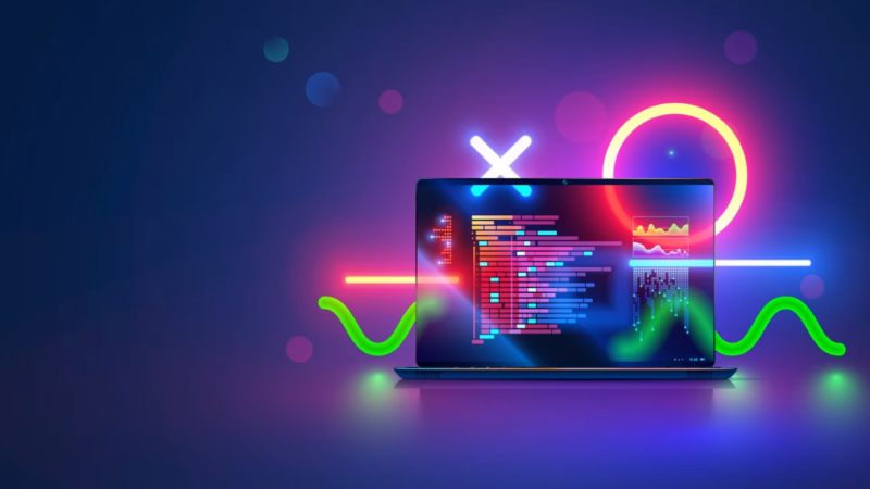 技术迭代浪潮下，九江县国产化适配中Rust能否取代C++？AI场景的核心对比