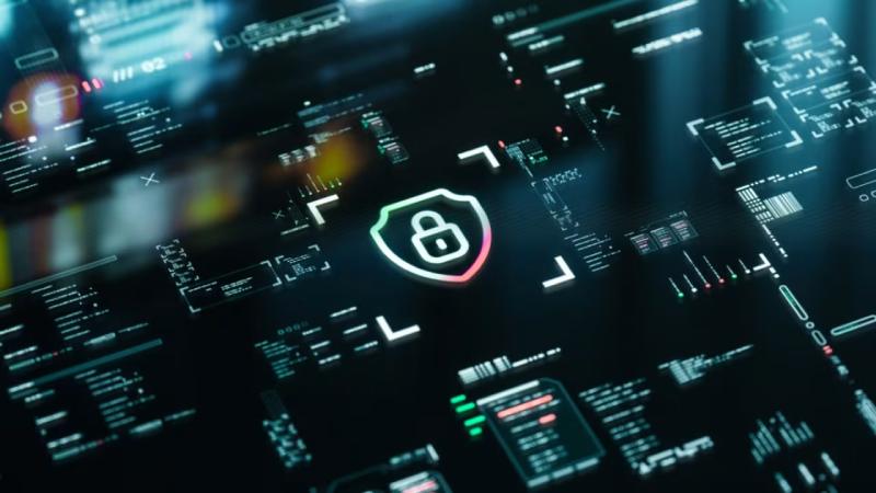 九江县软件开发公司