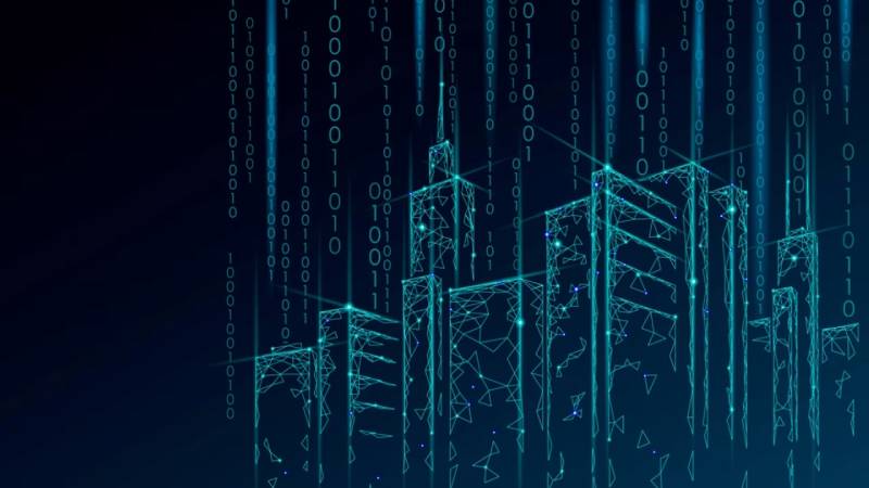 九江县企业AI应用落地：C++驱动AI核心场景的技术价值解析