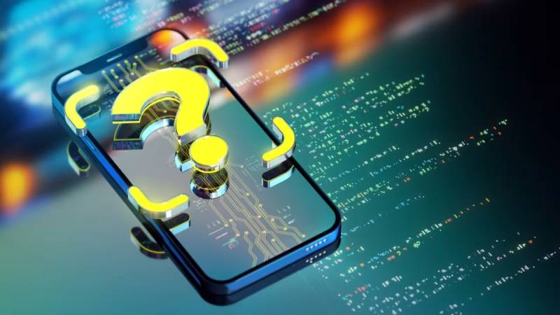 九江县企业AI应用落地：核心策略与实战路径全解析