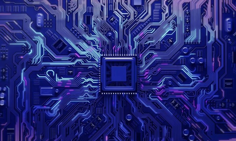九江县软件开发公司
